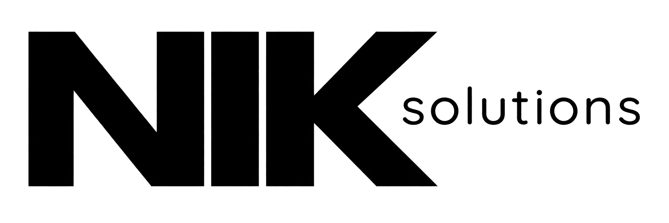 NIK Solutions